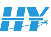 扫描场镜|石英场镜|远心场镜-江南官方注册LOGO