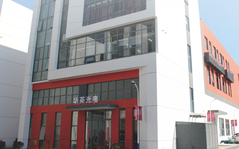 江南官方注册